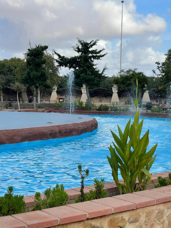 Apartamento Exclusivo Y Central Τορεβιέχα Εξωτερικό φωτογραφία