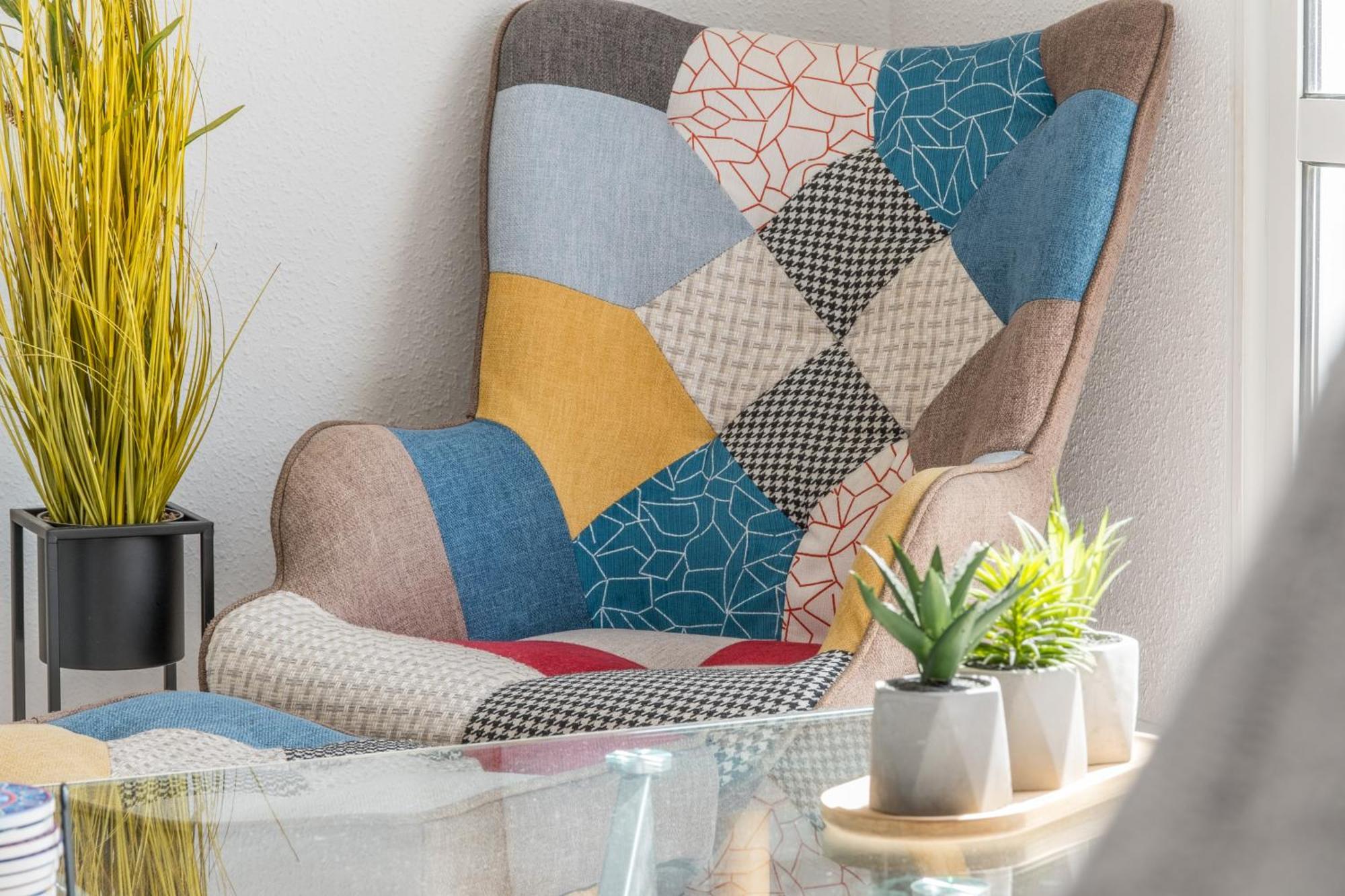 Apartamento Exclusivo Y Central Τορεβιέχα Εξωτερικό φωτογραφία